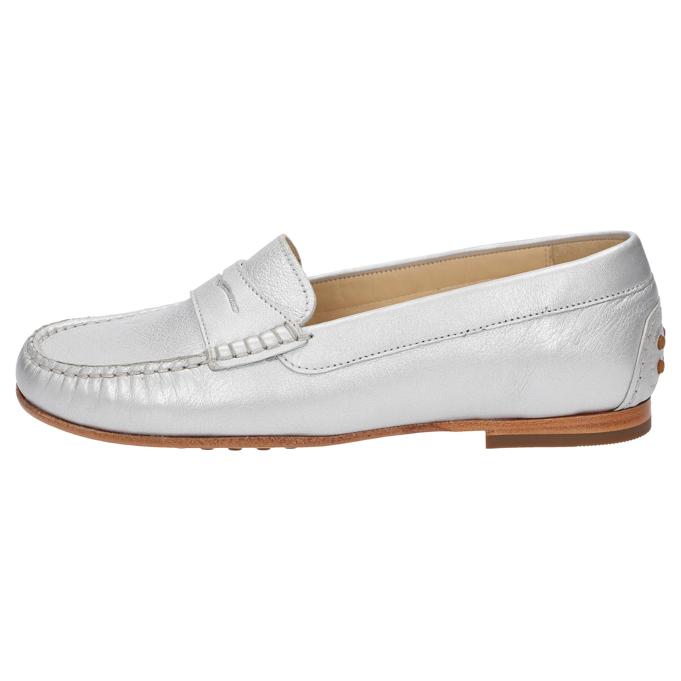 Sioux Slipper Borinka-700