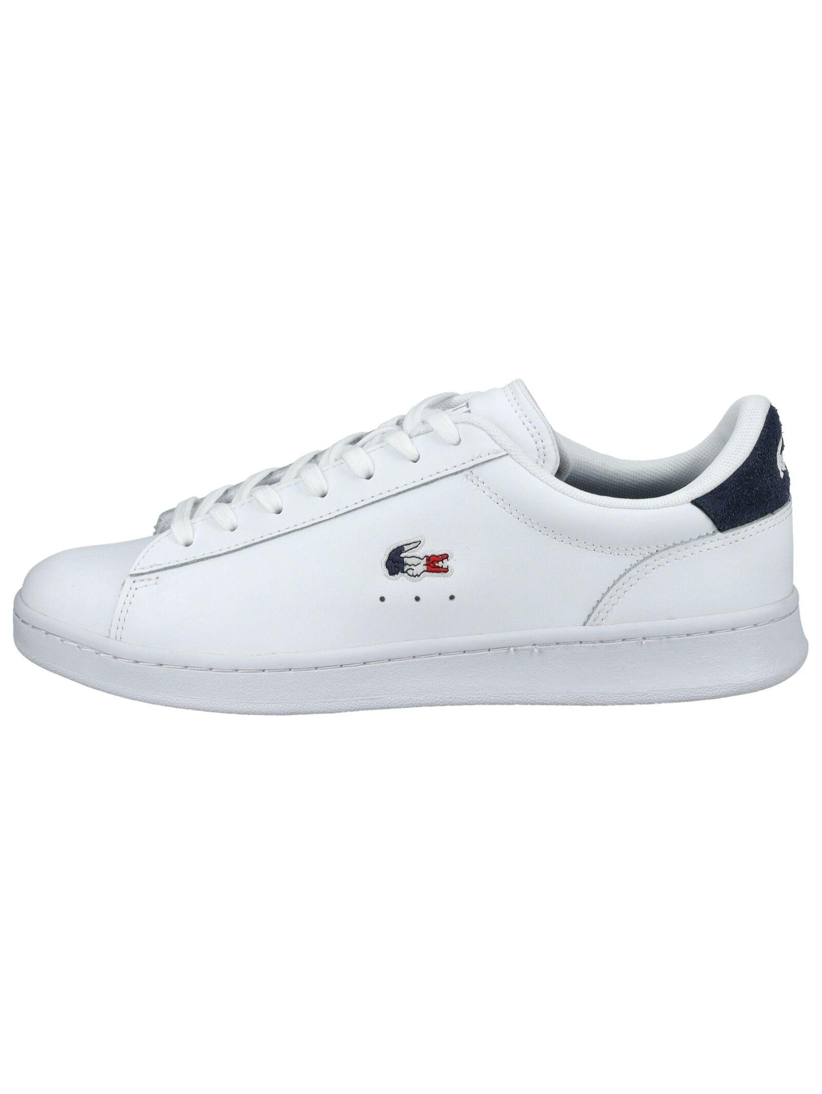 LACOSTE Sneaker 48SMA0111