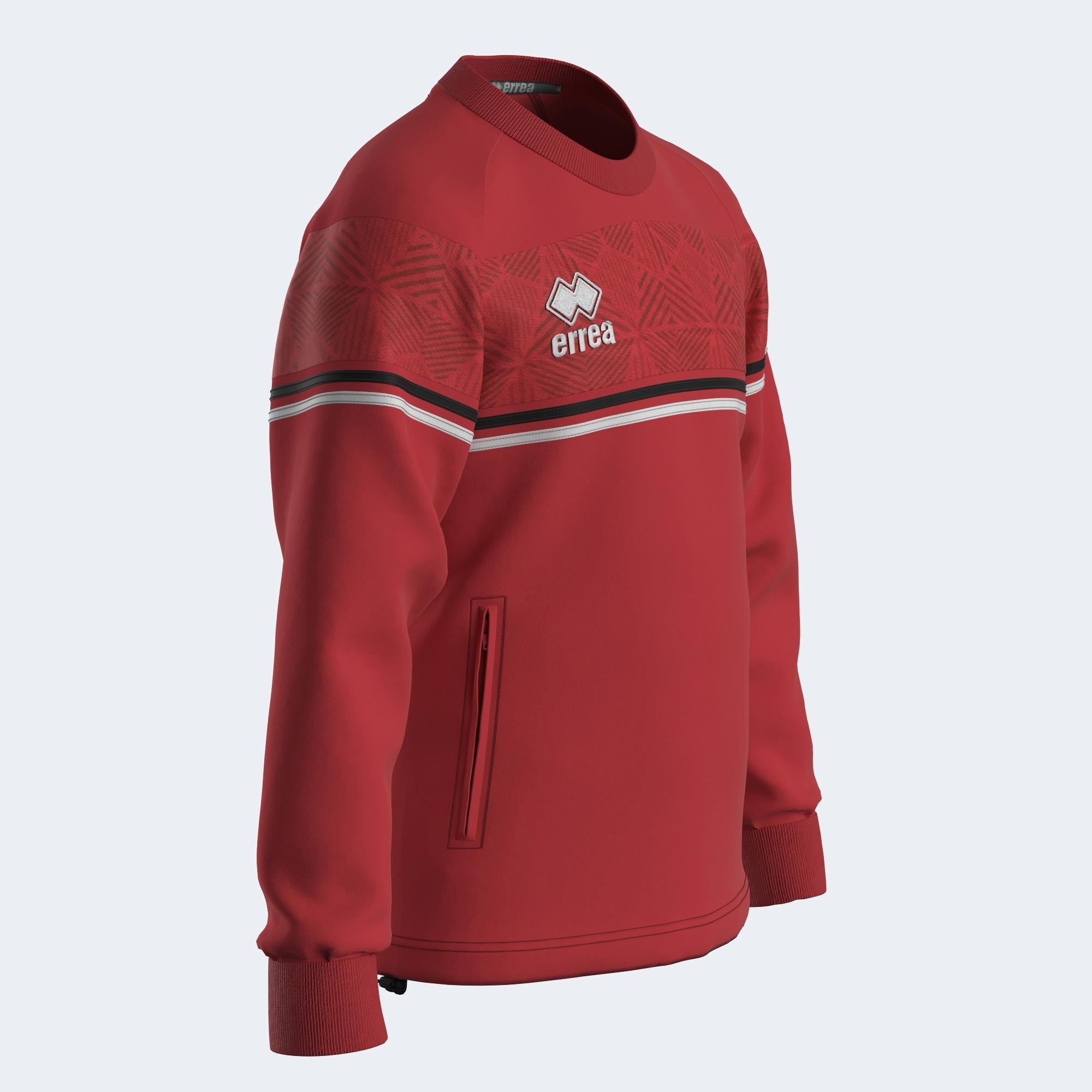 errea kinderjacke davis