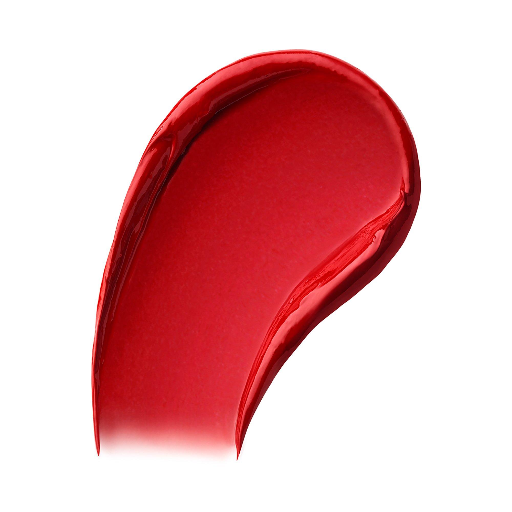 Lancôme L'Absolu Rouge Cream L'Absolu Rouge Cream