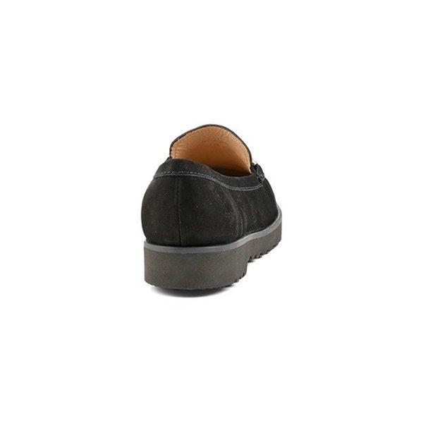 Ralph Harrison Porsche 2-36