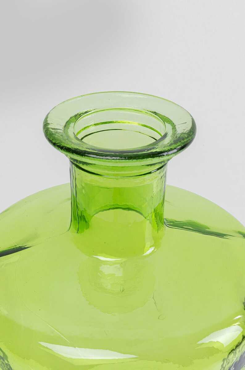KARE Design Vase Tutti 75