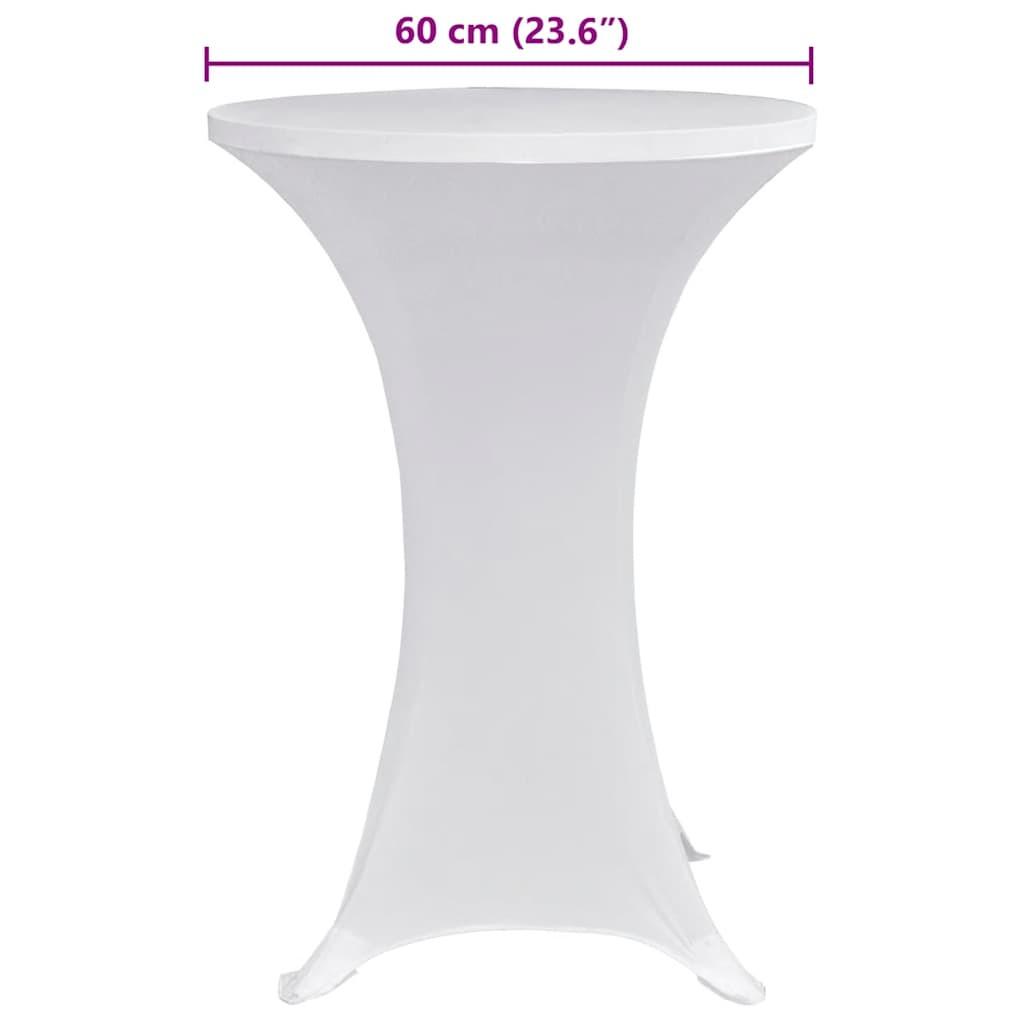 VidaXL Tischdecke gewebe