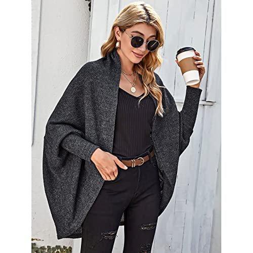 Only-bags.store 2 Stücke Ledergürtel goldene Schnalle Leder gürtel für Jeans Hosen Kleid,/braun, 130cm