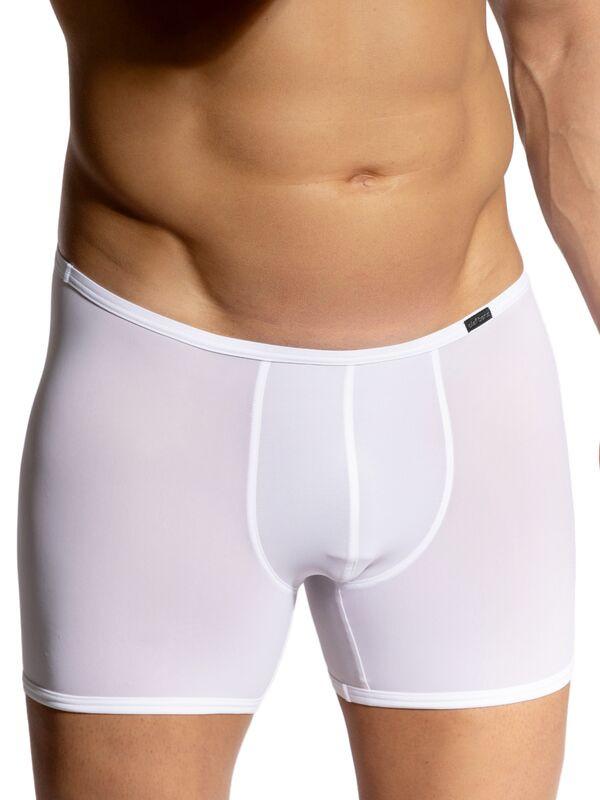 Olaf benz Microfaser Boxerpants