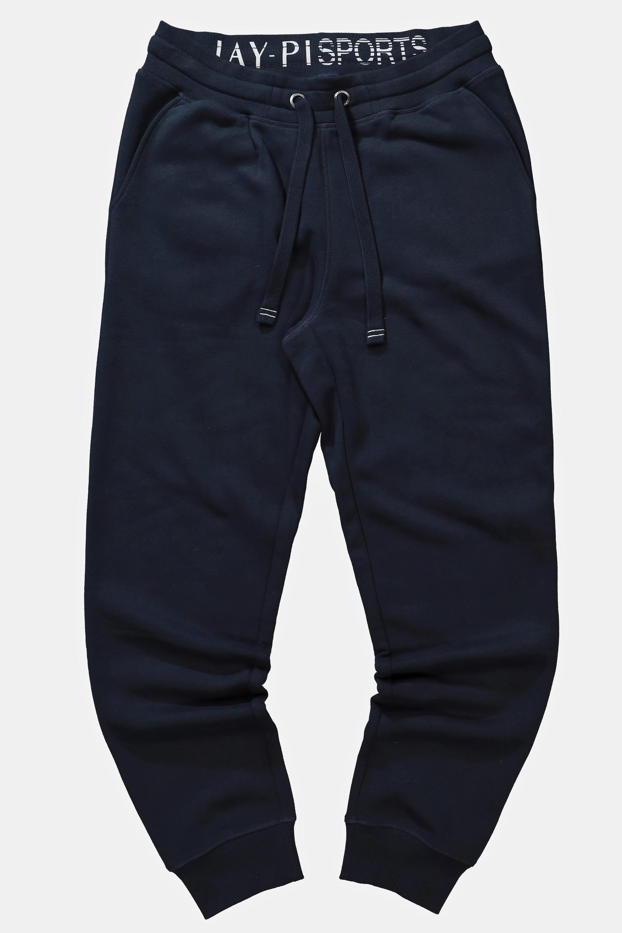JP1880 Sweathose mit Tunnelzug Modern Fit