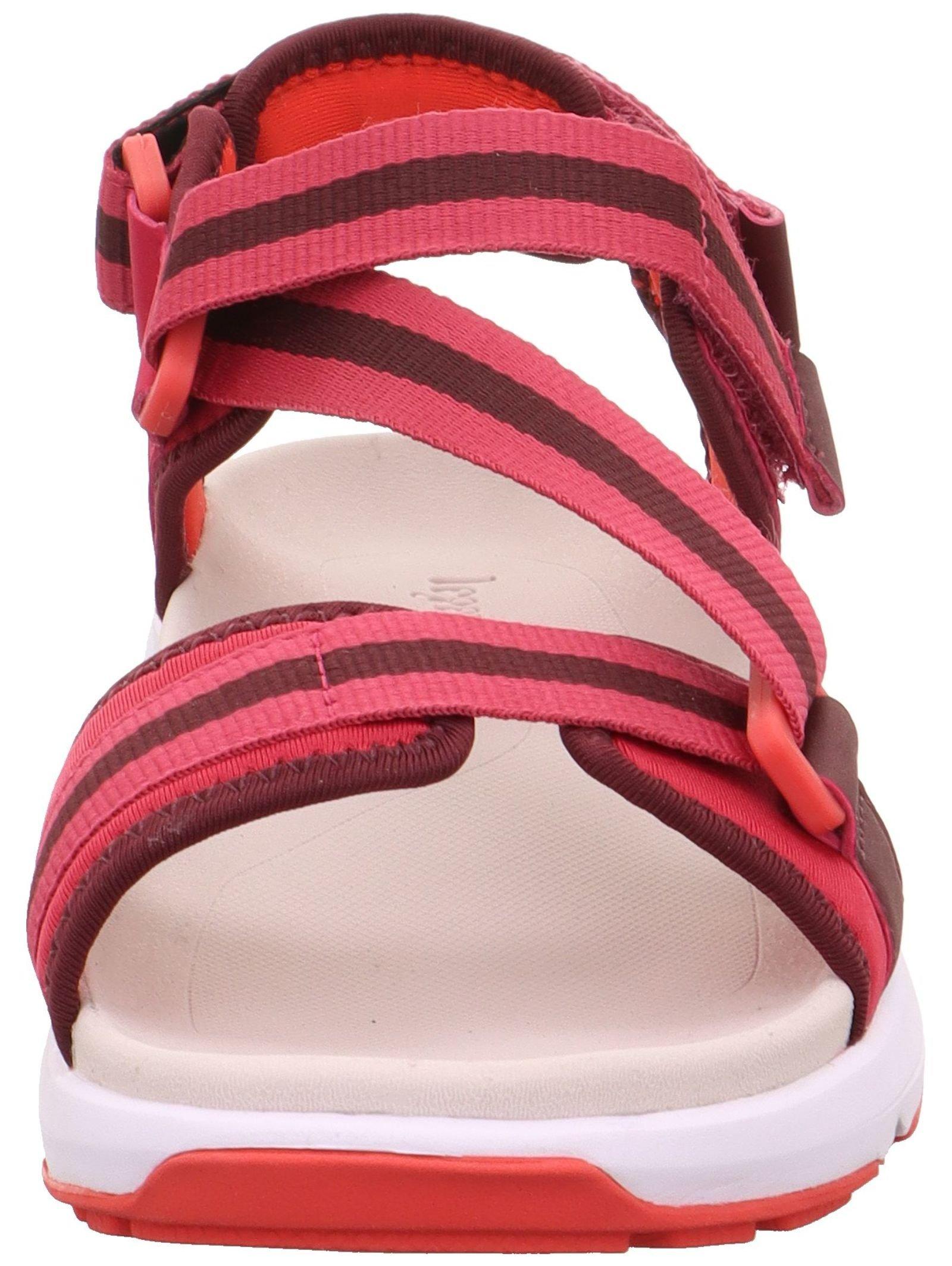 Legero Sandalen