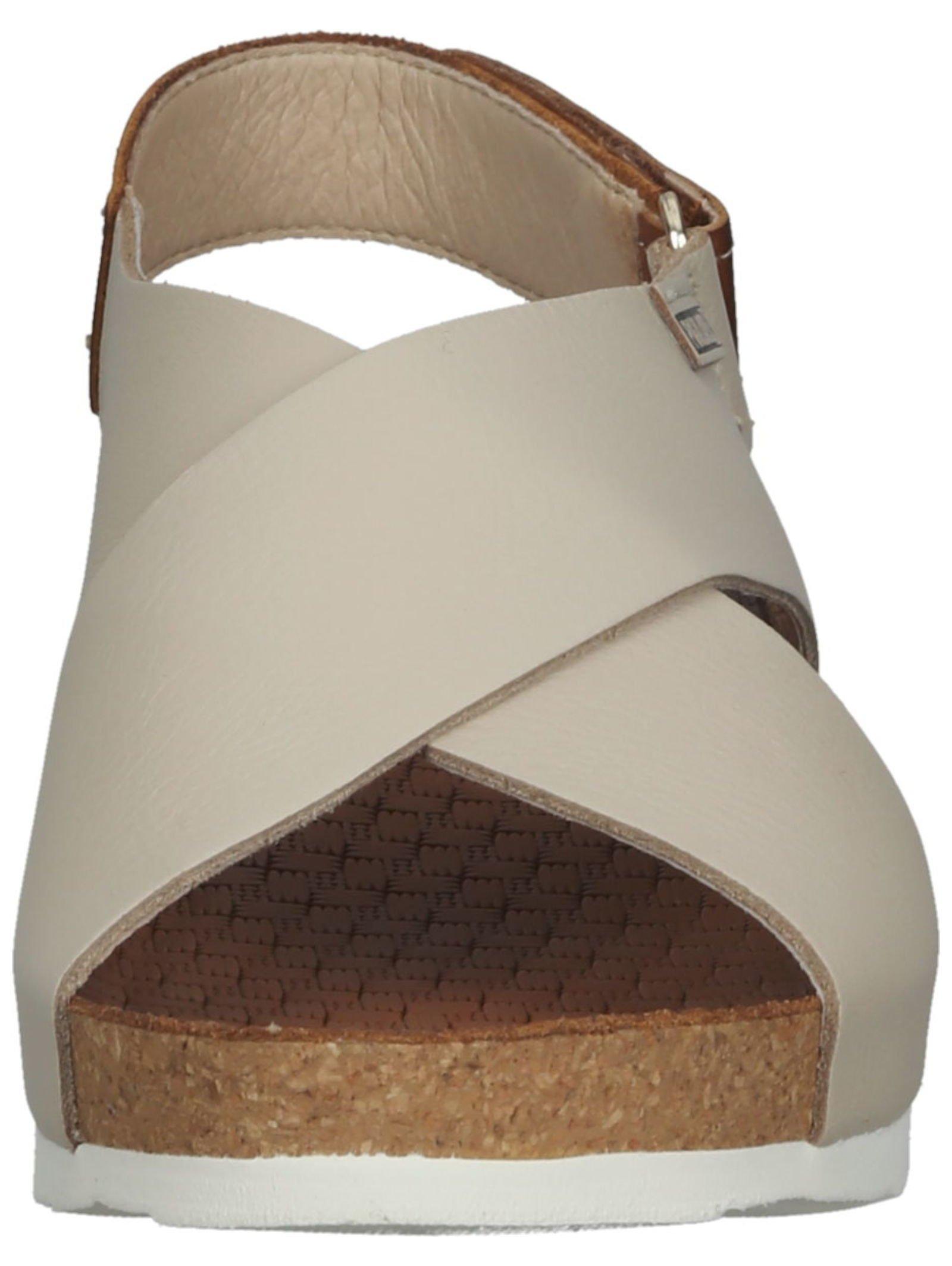 Pikolinos Sandalen W9E-0912