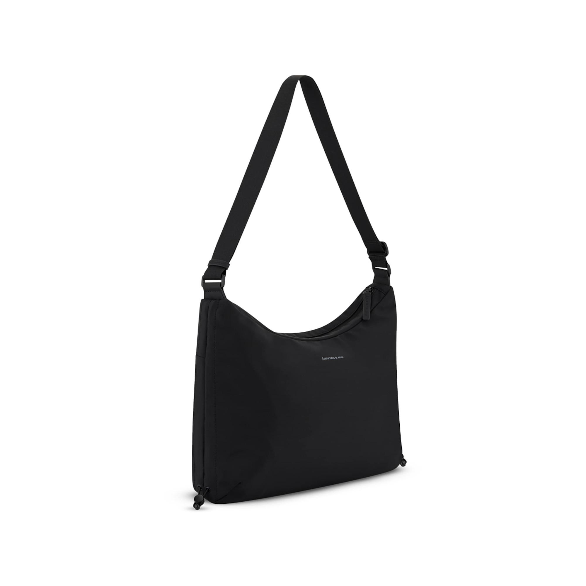 Kapten & Son Tote-Bag Skara Large