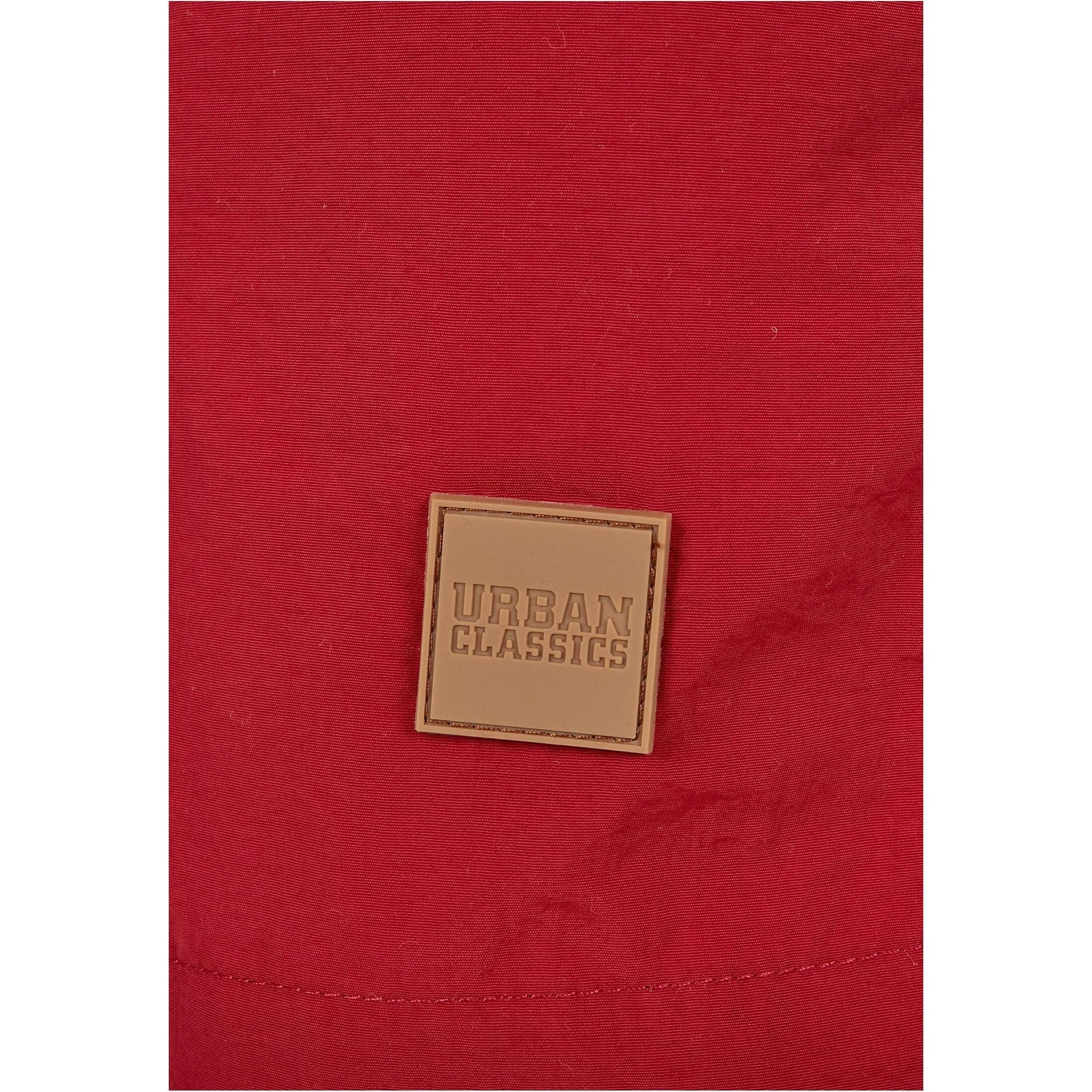 URBAN CLASSICS badeshorts urban cassics bock
