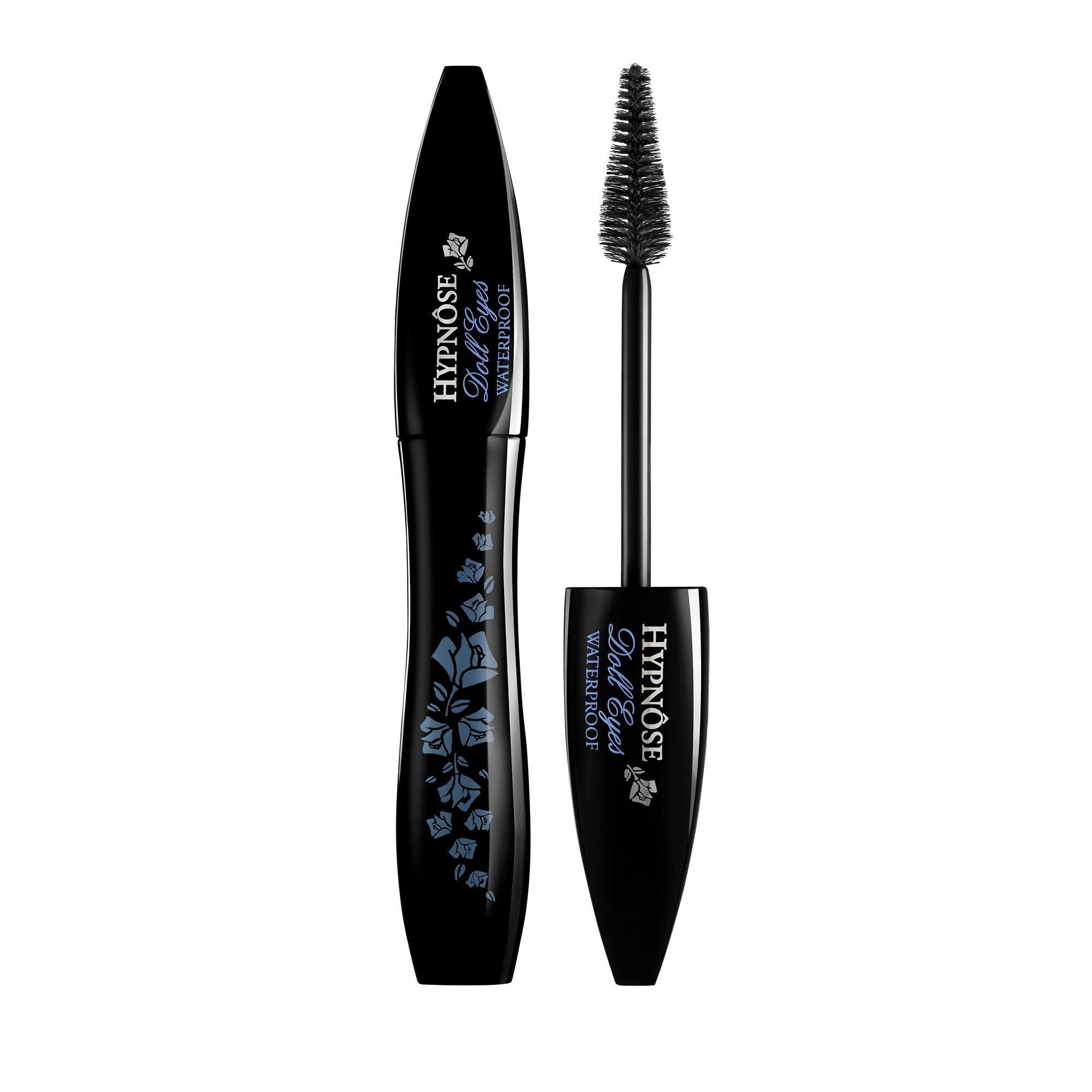 Lancôme Hypnôse Doll Eyes Hypnôse Doll Eyes Mascara - Noir 01 Waterproof