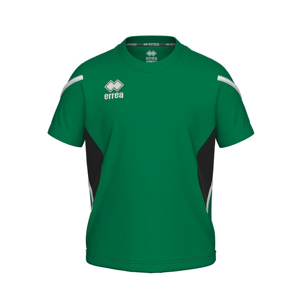 errea kindertrikot curtis
