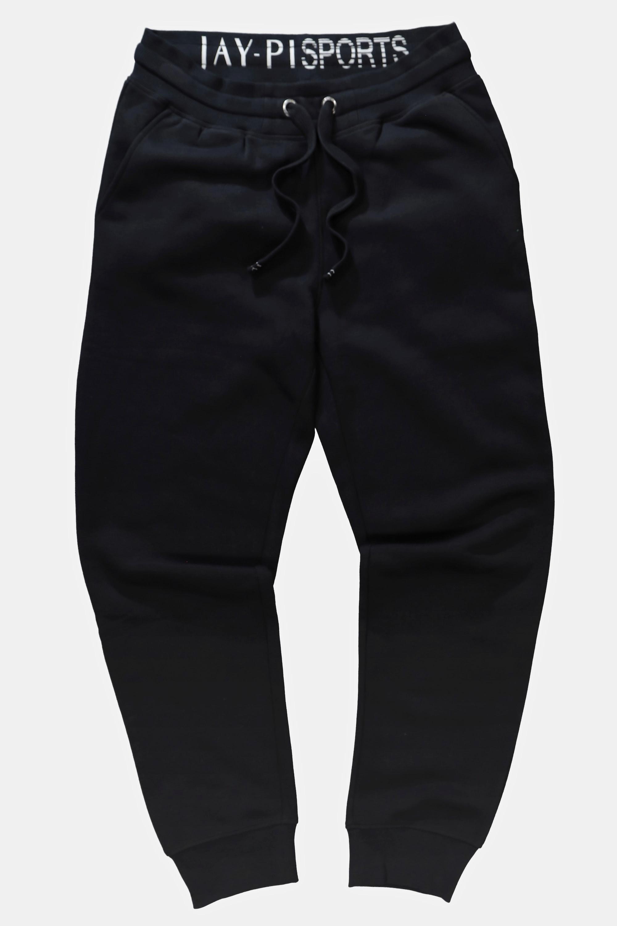 JP1880 Sweathose mit Tunnelzug Modern Fit
