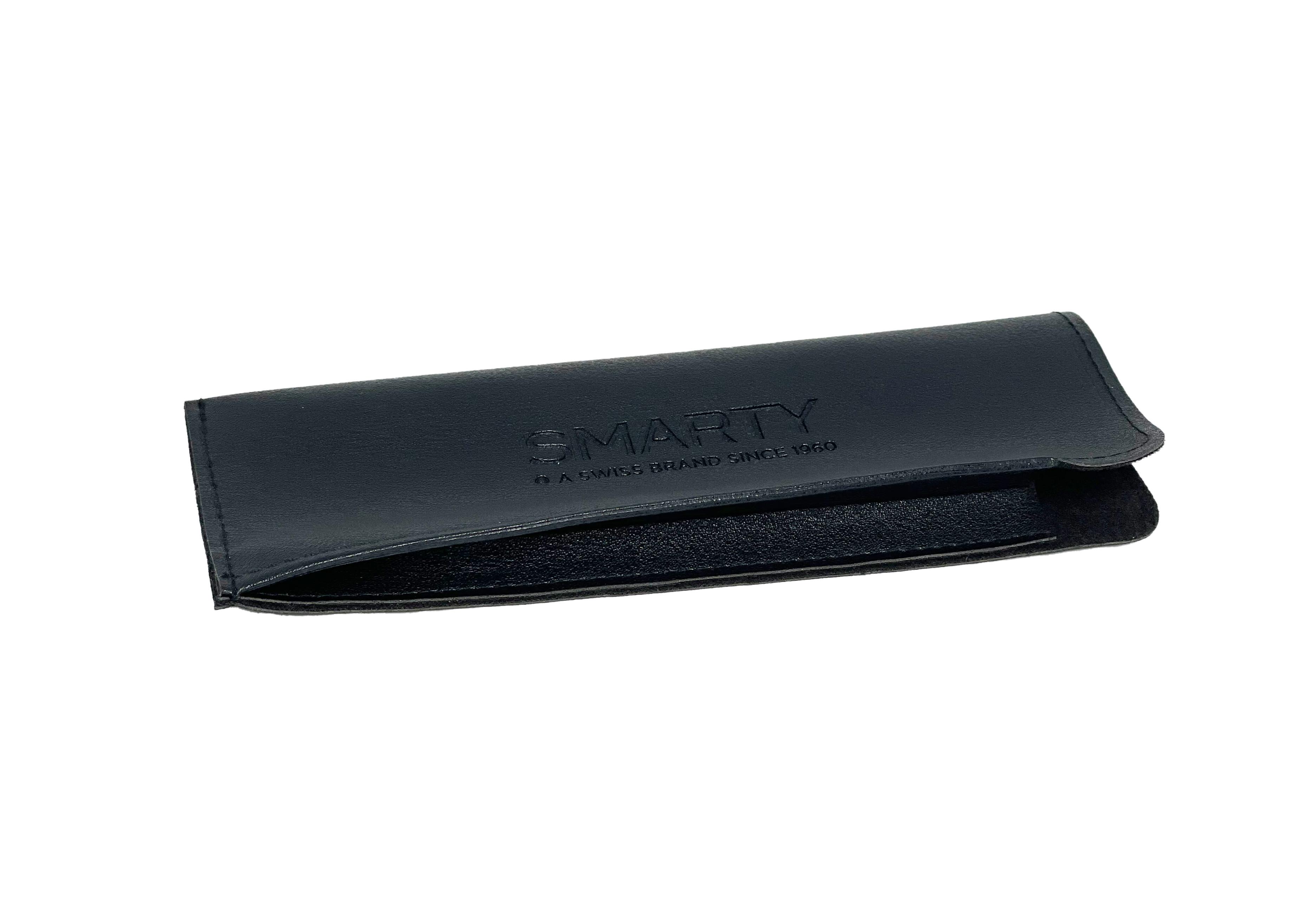 Smarty Lesebrille mit Etui