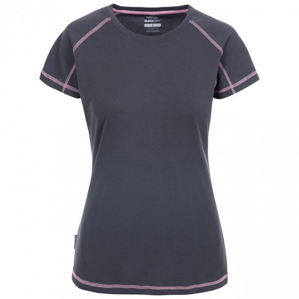 Trespass Viktoria Sport T-Shirt