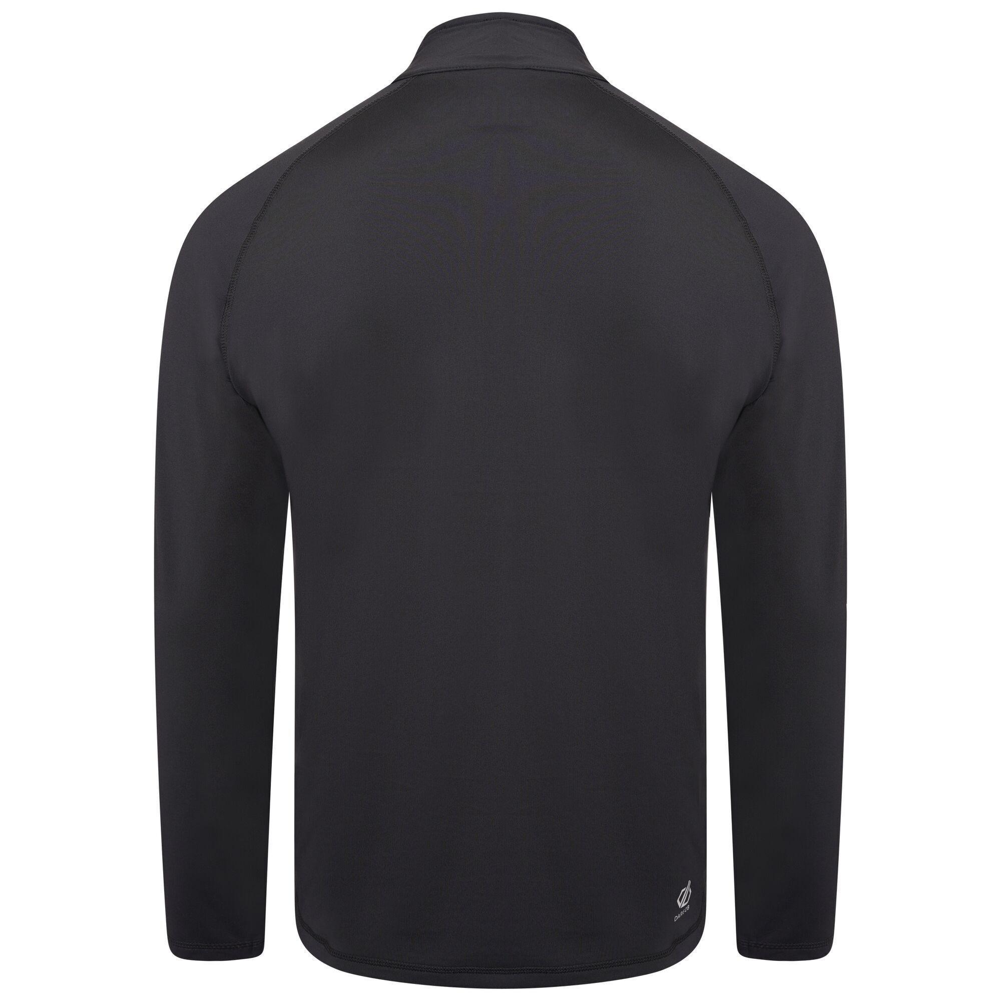 Dare 2B Fuse Up II Midlayer