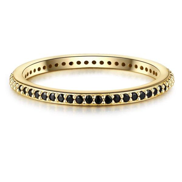Glanzstücke München Ring
