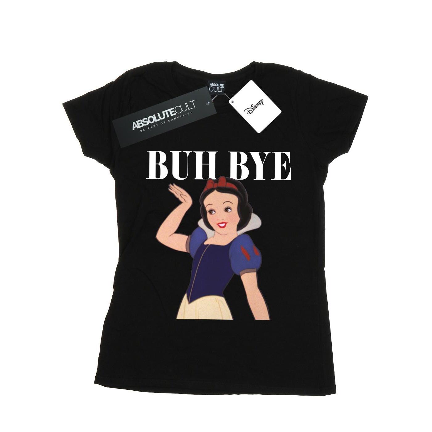 Disney Buh Bye T-Shirt