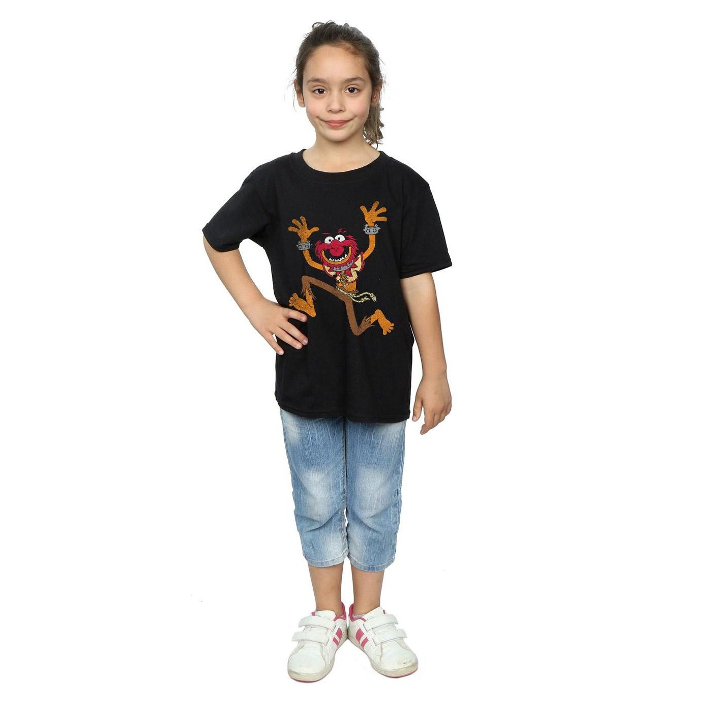 The Muppets Classic TShirt