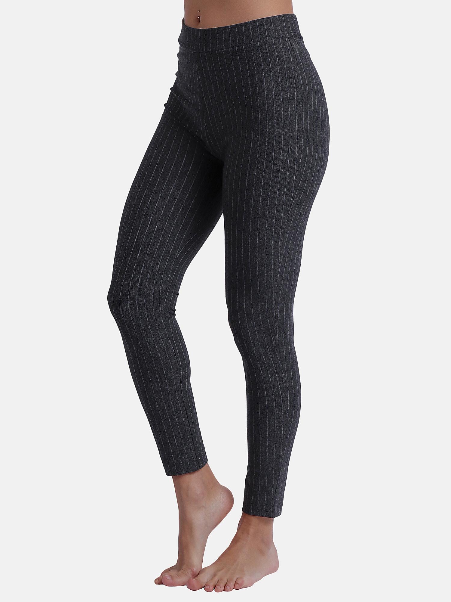 Admas Elastische Hose Raya Diplomatica