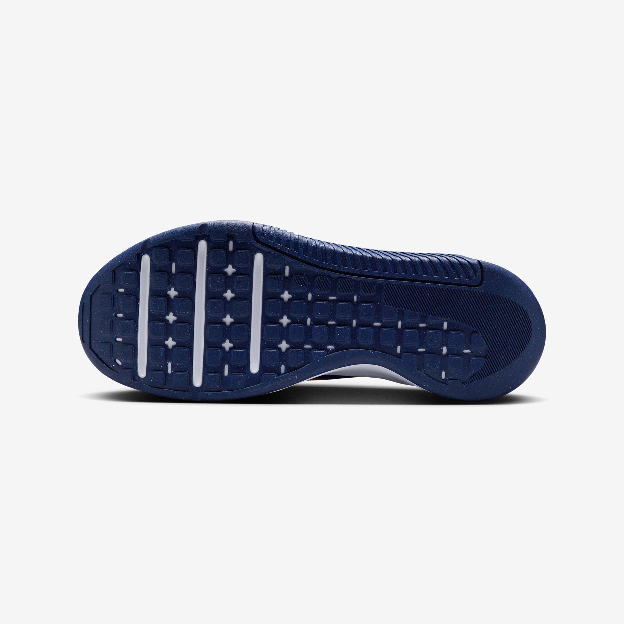 NIKE M Mc Trainer 3 Training-Schuhe