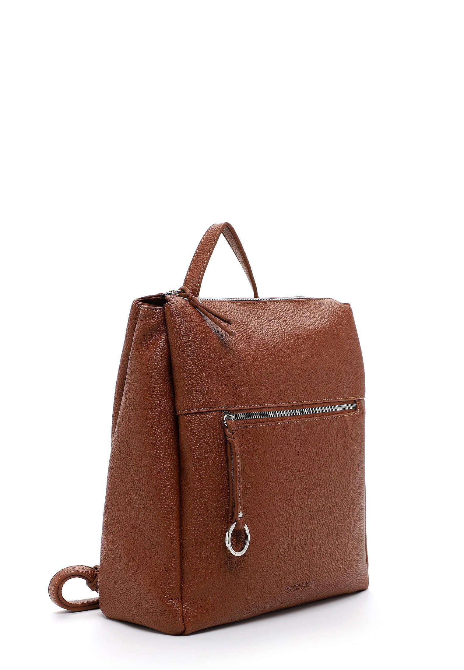 SURI FREY Rucksack SFY Debby