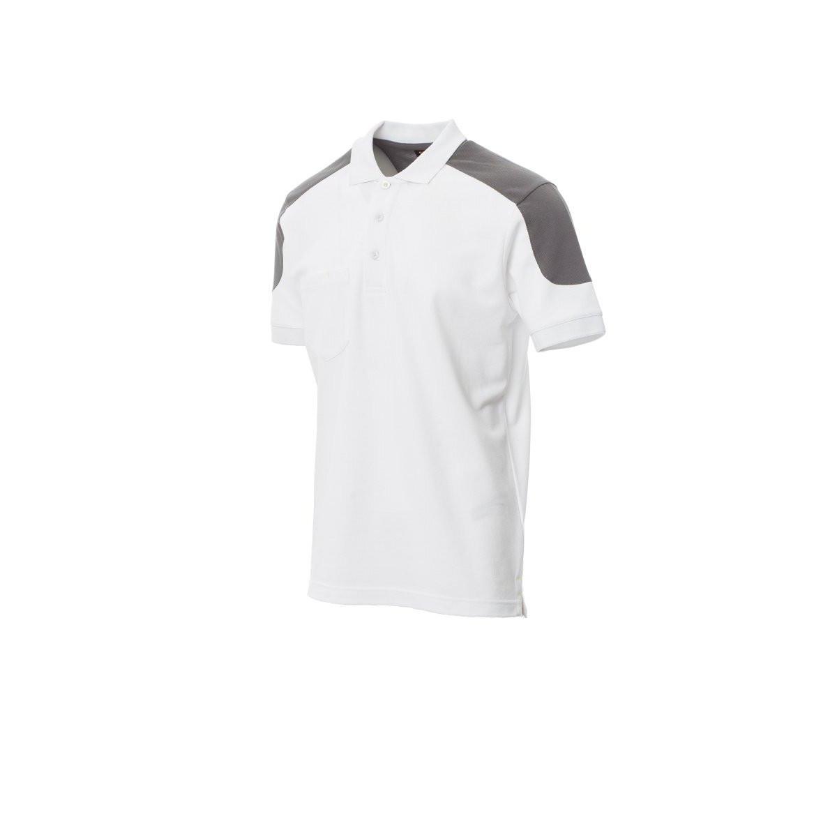 Payper Wear Company Kurzarm Poloshirt