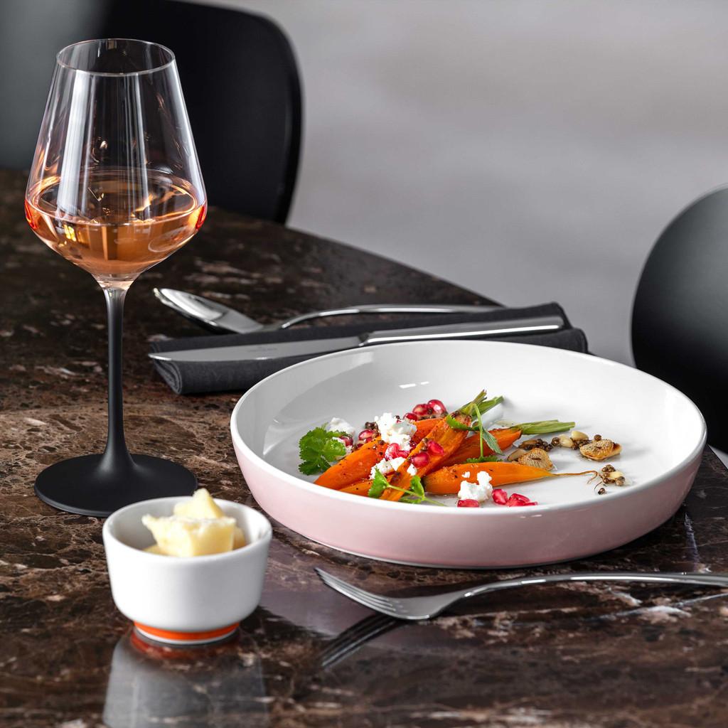 Villeroy&Boch Pastaschale Memphis Collection