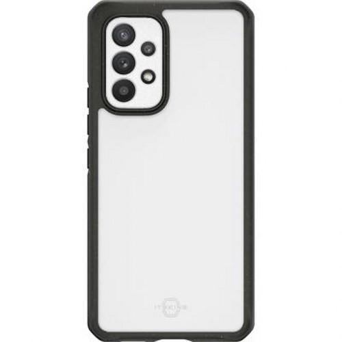 ITSKINS Hülle Feronia Bio Pure Samsung A53 5G