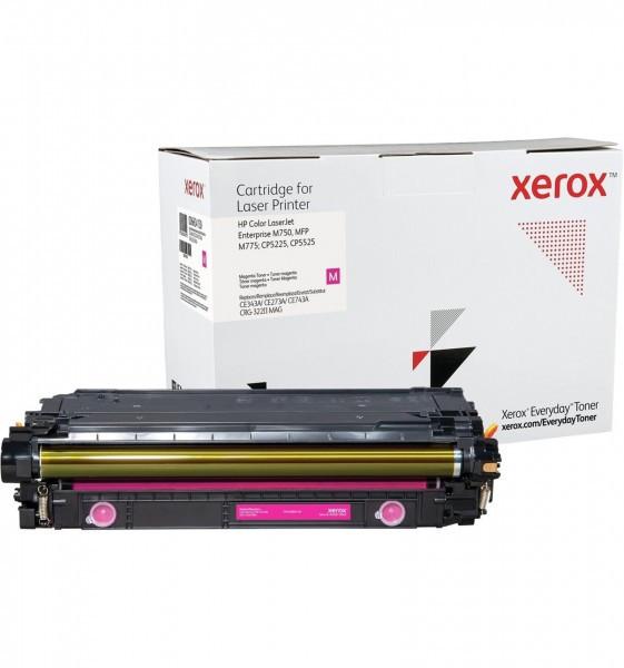 XEROX Everyday 650A (M)