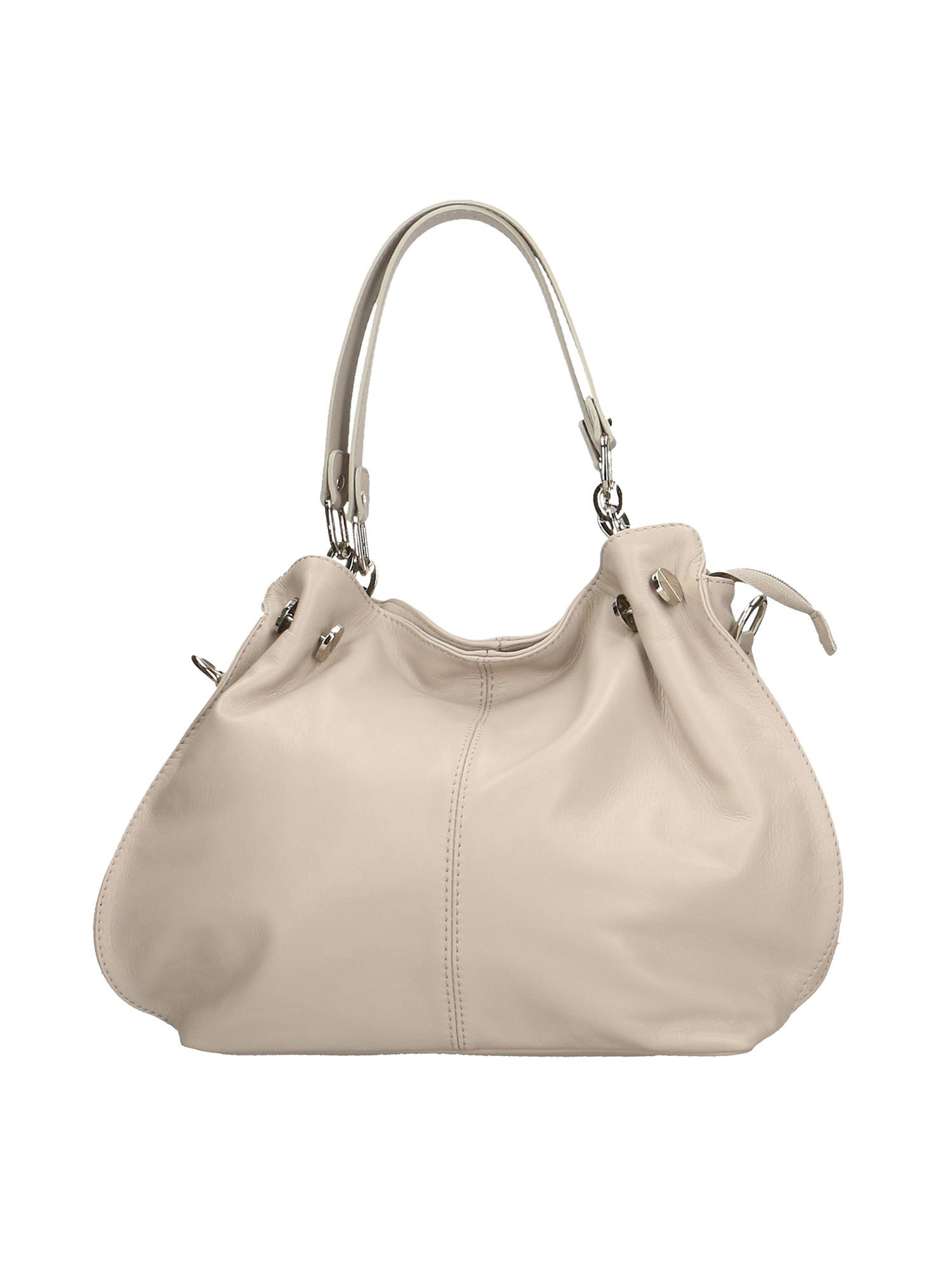 Gave Lux Schultertasche