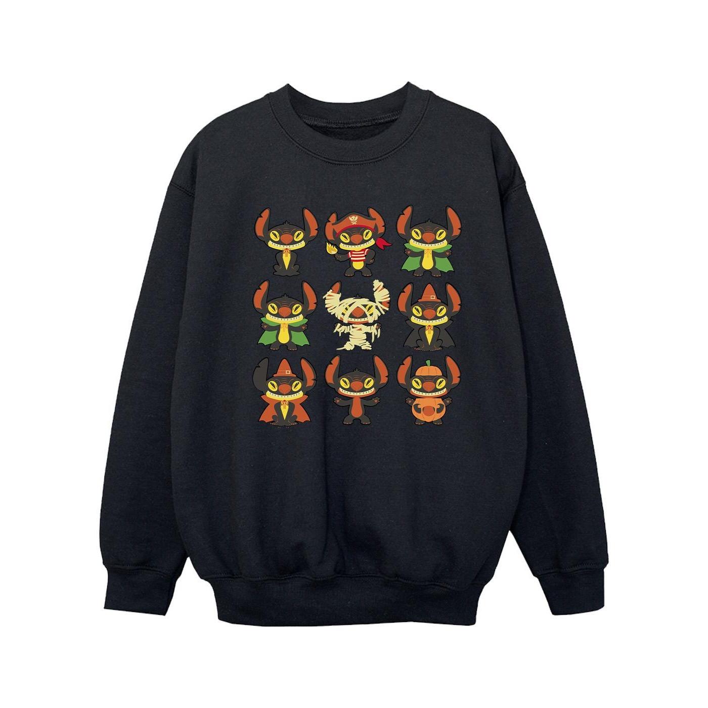 Disney Sweatshirt