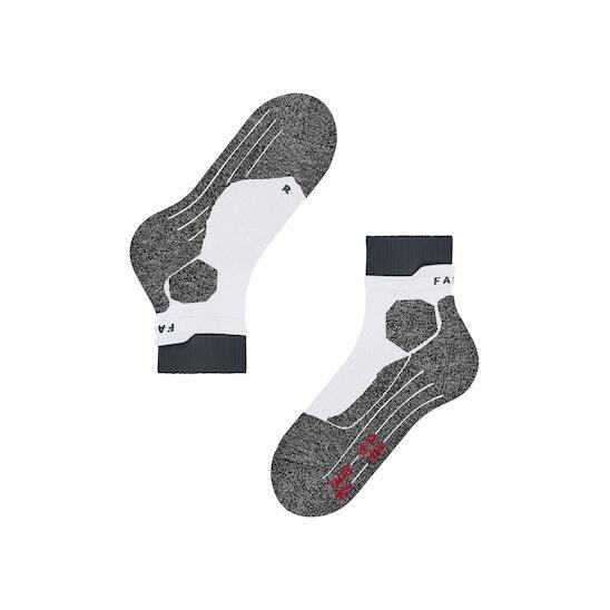 FALKE trail-socken ru