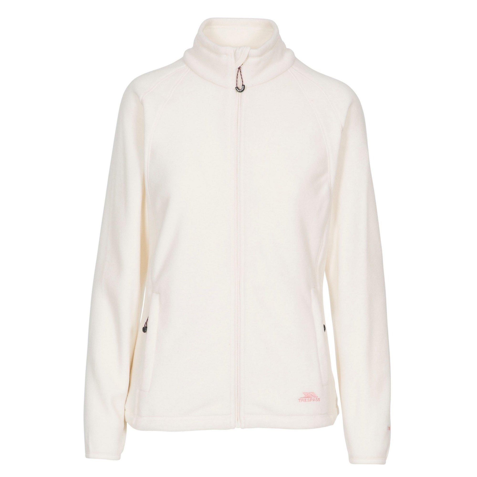Trespass Fleecejacke Nonstop
