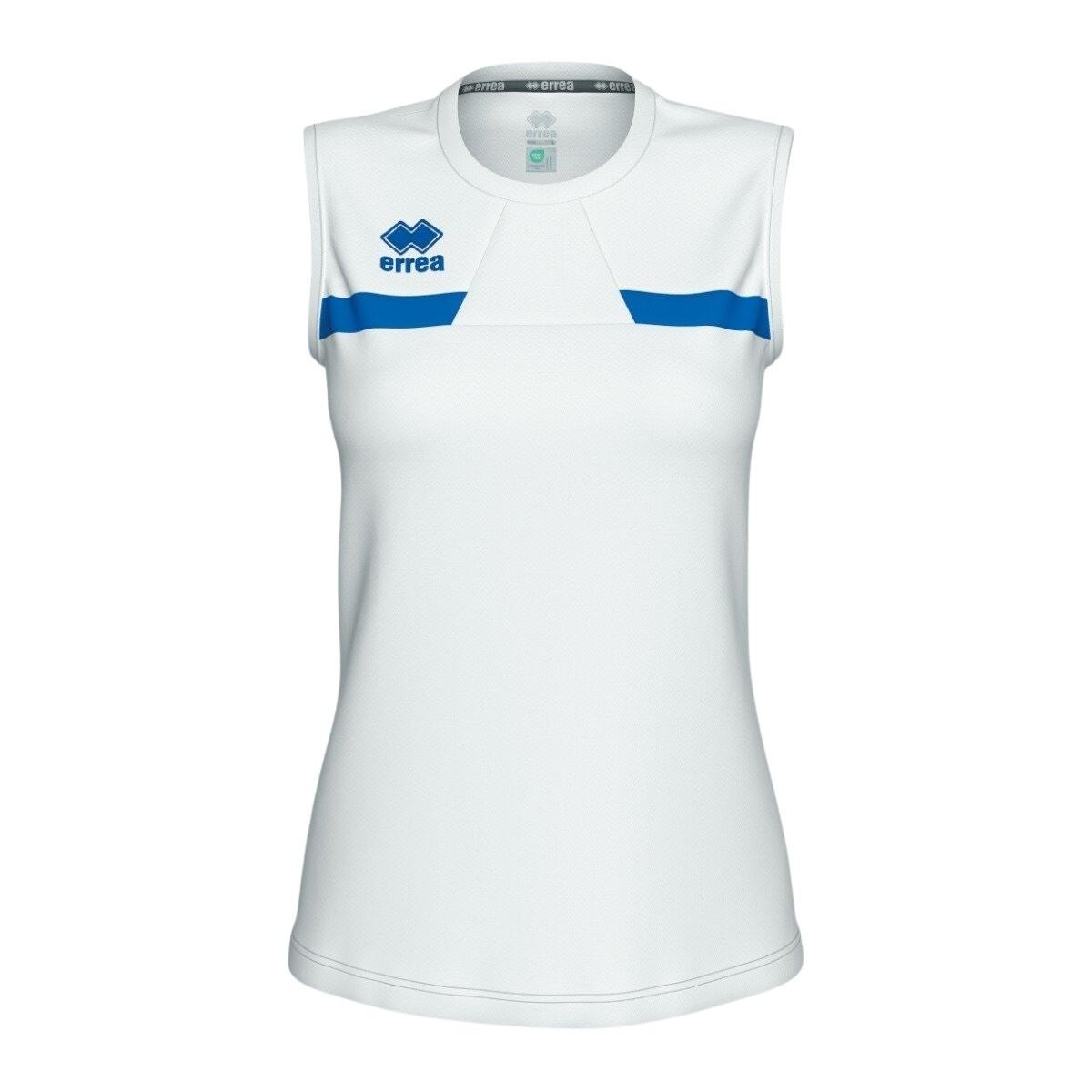errea tanktop margie