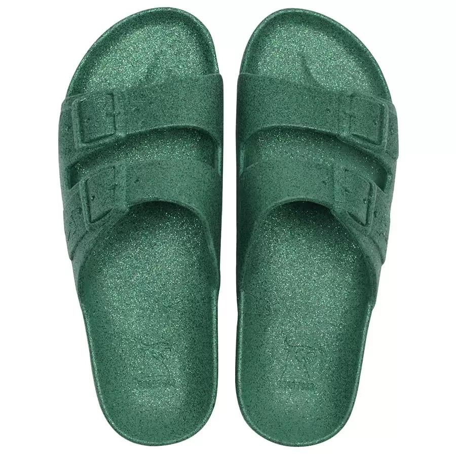 CACATOES sandalen für damen carioca