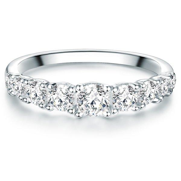 Trilani Ring