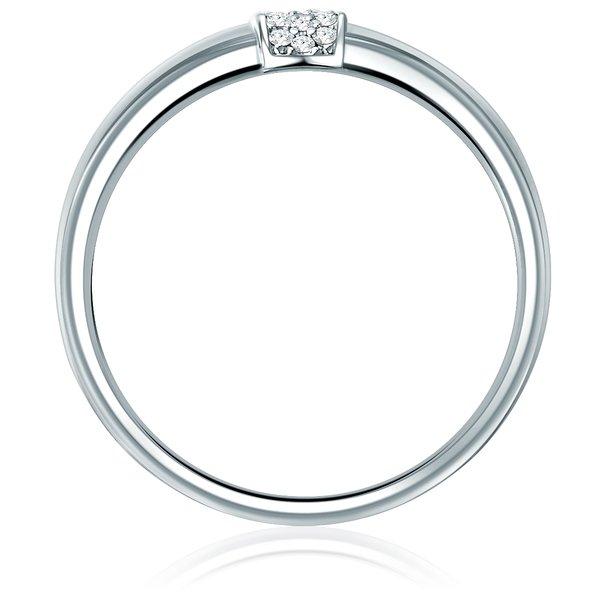 Trilani Ring