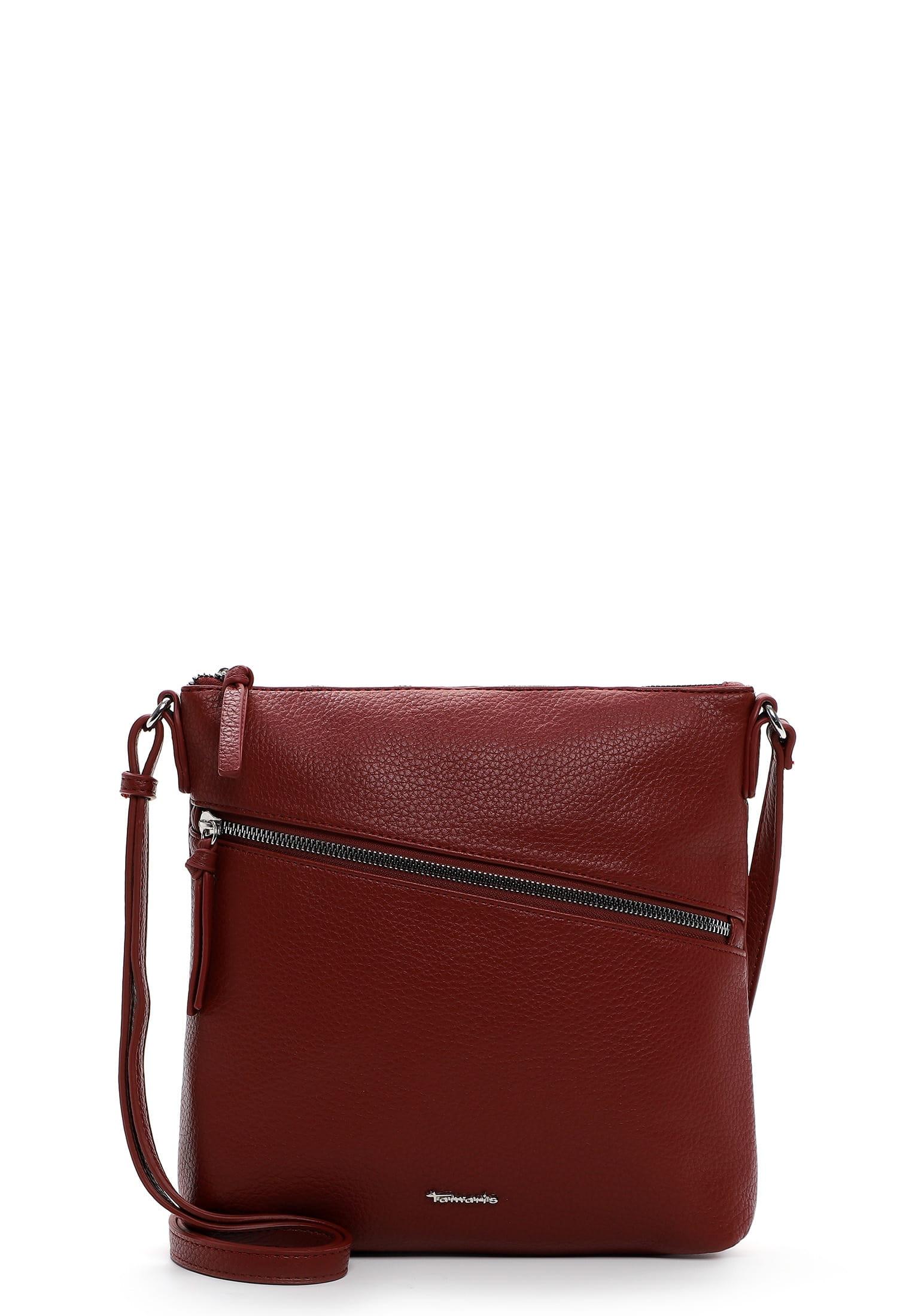 Tamaris Umhängetasche TAS Alessia