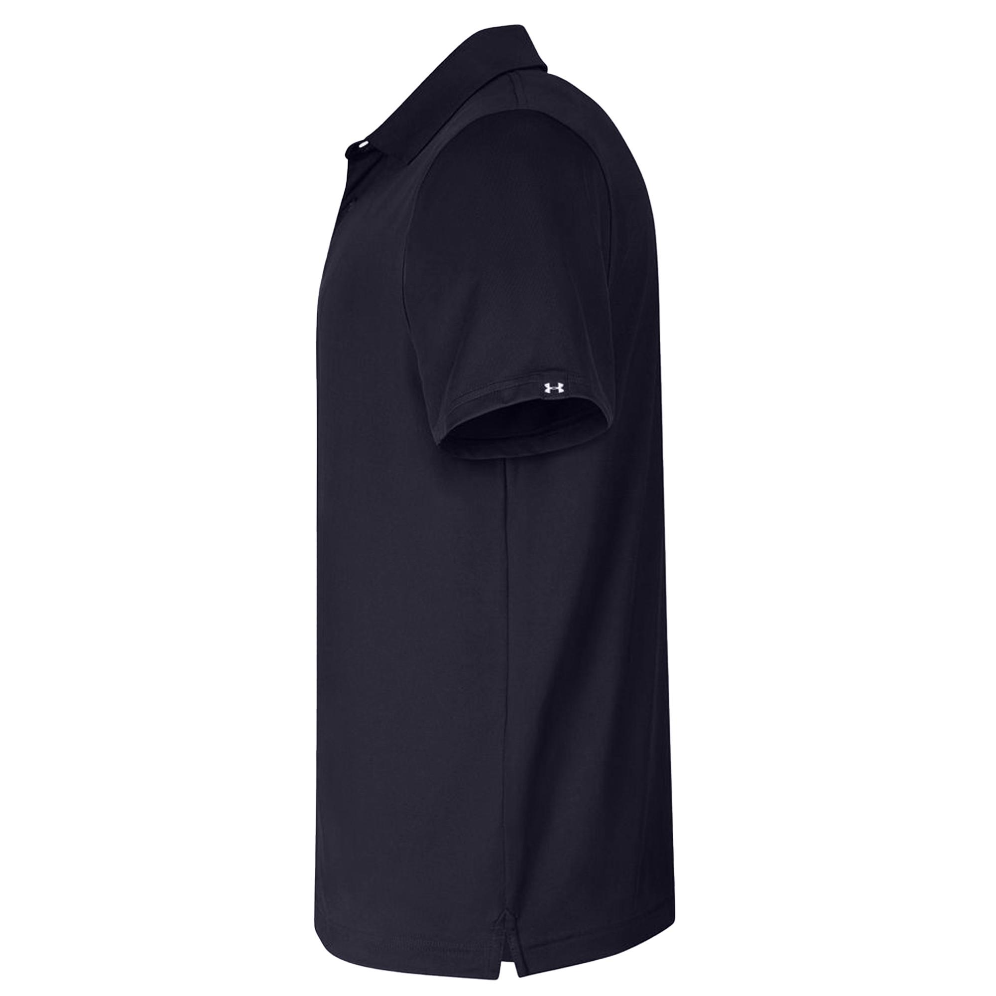 UNDER ARMOUR T2G Poloshirt