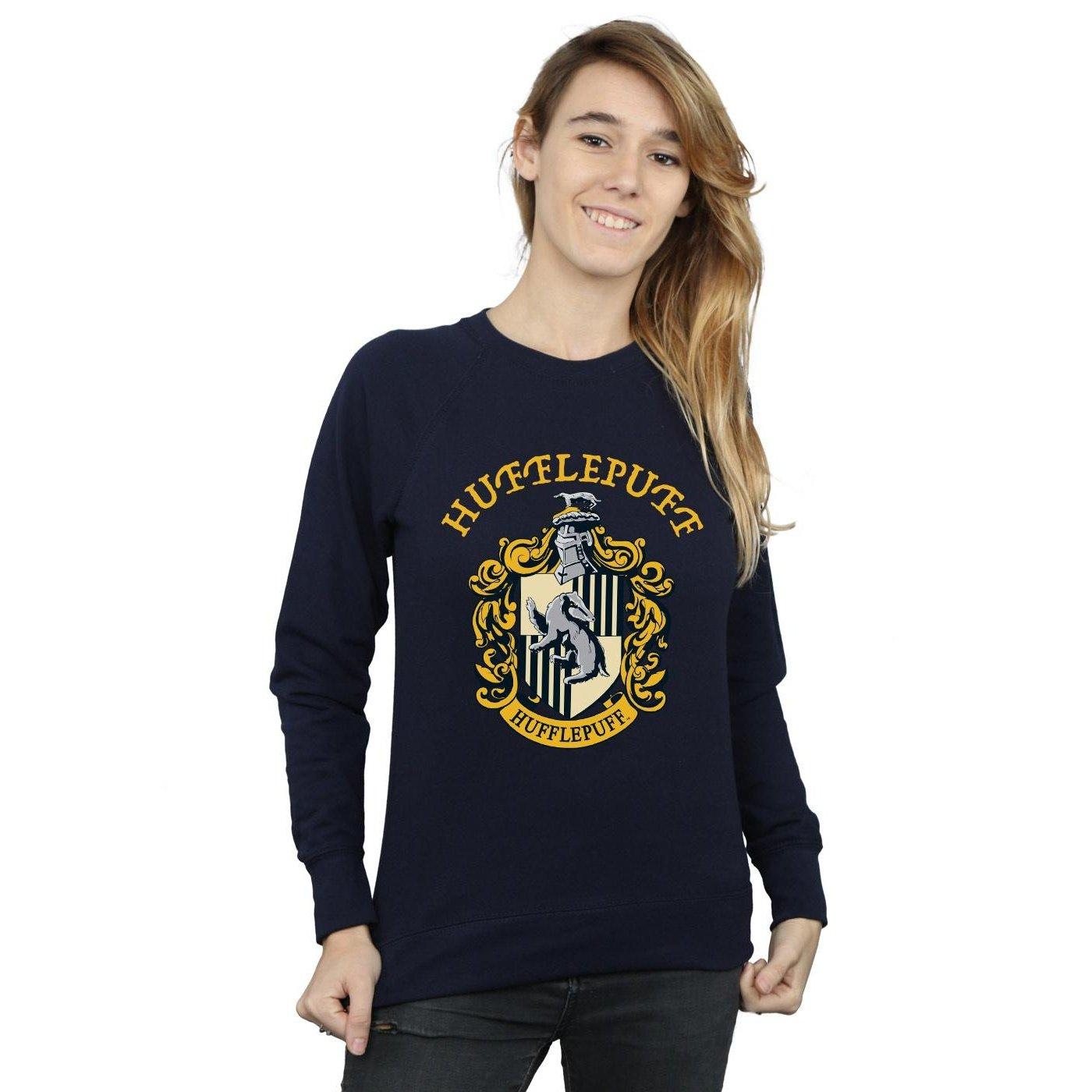 Harry Potter Sweatshirt
