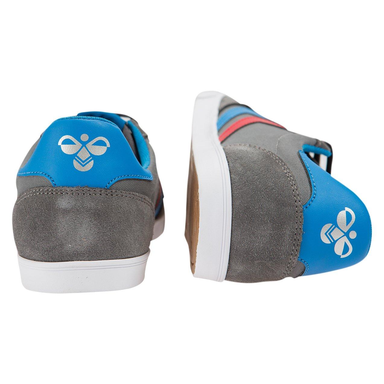Hummel Sneakers Slimmer stadil