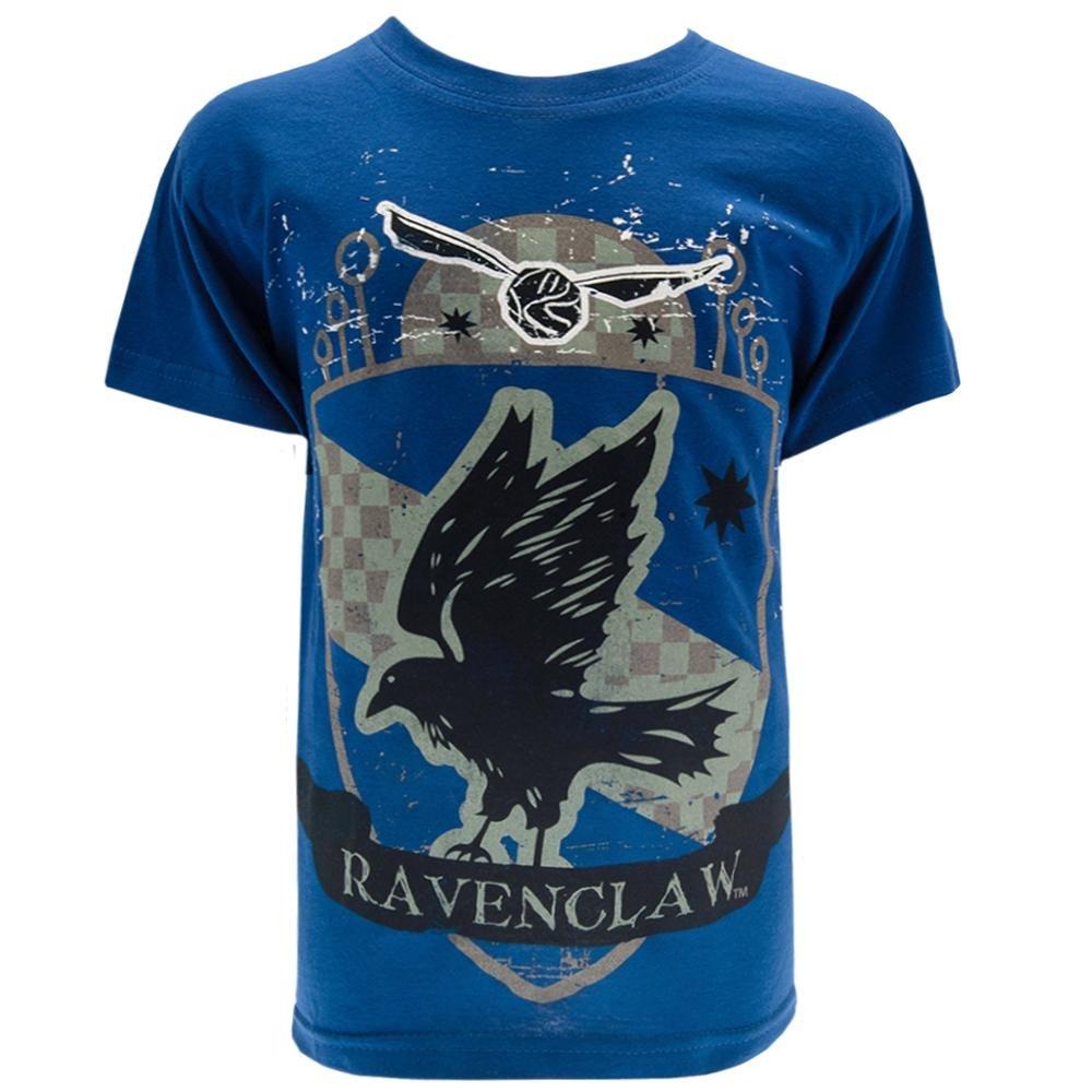 Harry Potter TShirt