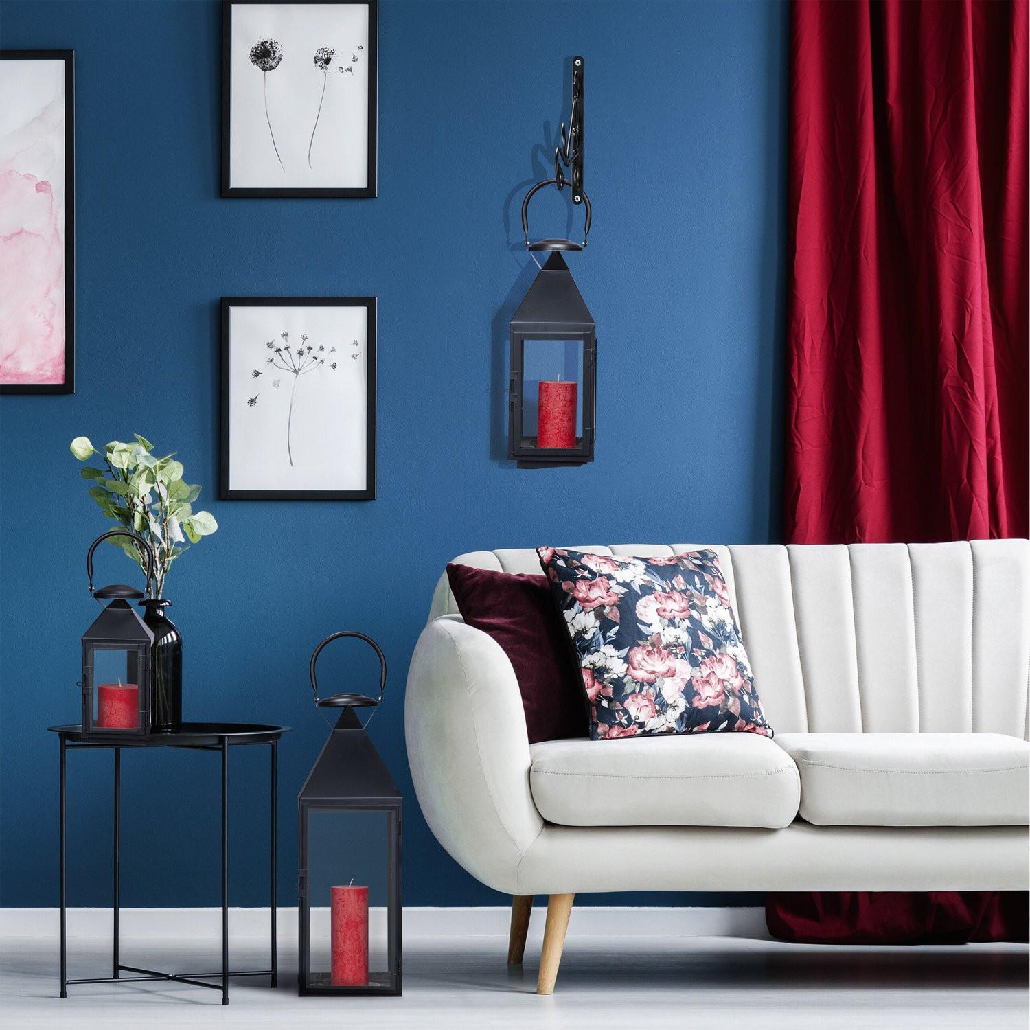 B2X Stielhalter 4er-Set