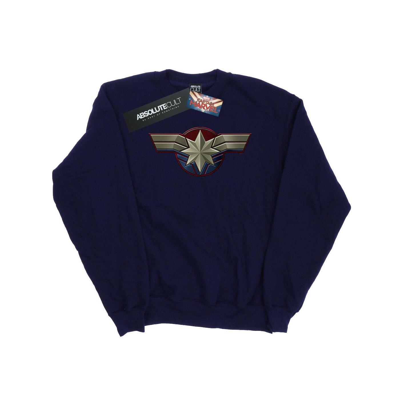 MARVEL Sweatshirt