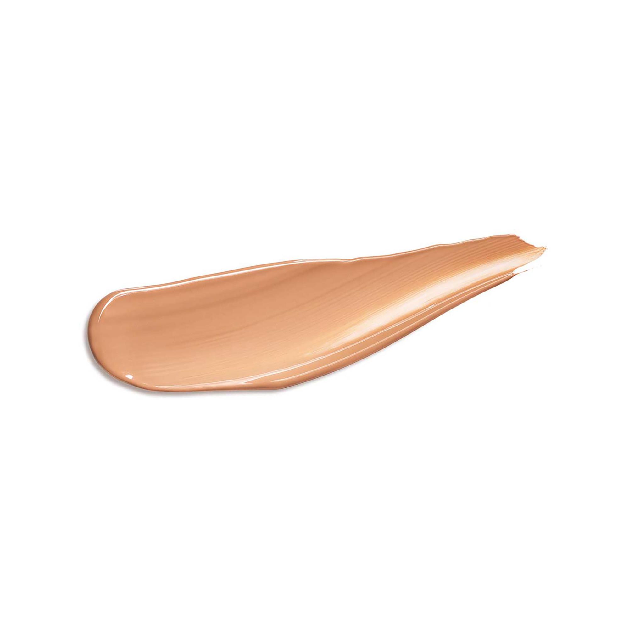 CLARINS BB DETOX 01 LIGHT