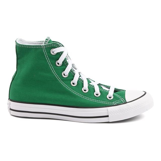 CONVERSE CHUCK TAYLOR ALL STAR HI