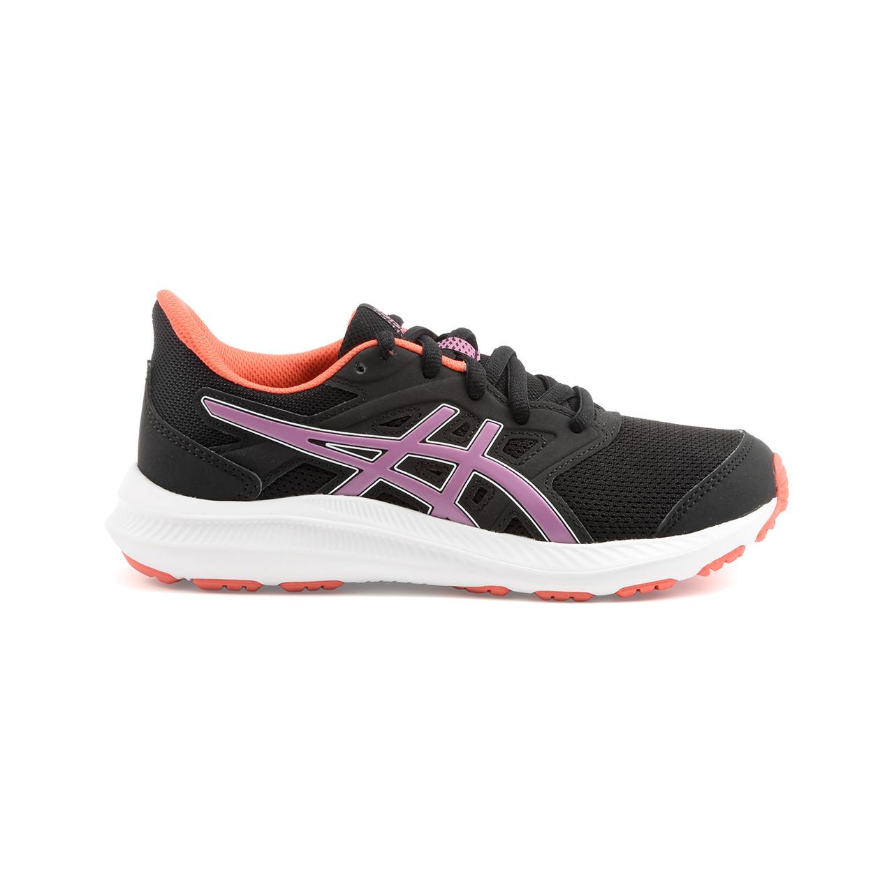 asics JOLT GS