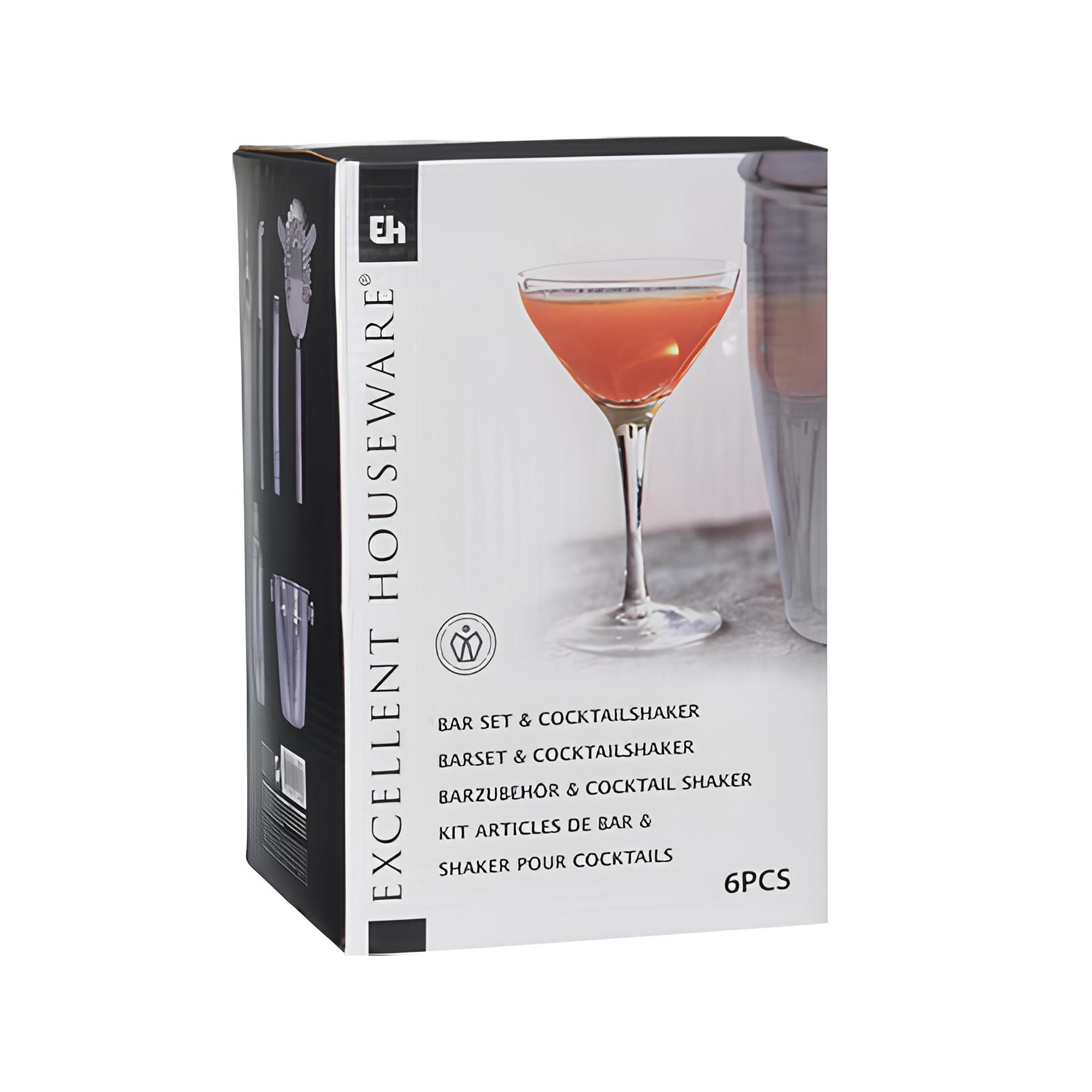 Excellent Houseware Relax