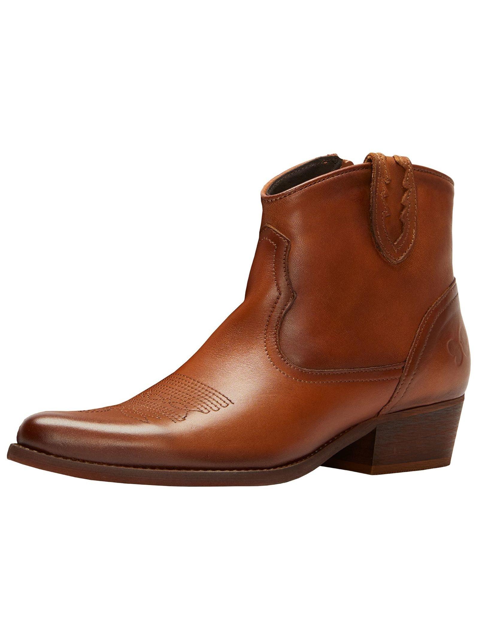 Felmini Stiefelette WEST